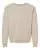 849557.webp