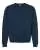 849563.webp