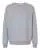 849613.webp