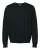 849620.webp