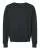 849626.webp