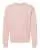 849632.webp