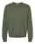 849645.webp