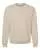 849658.webp