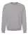 849664.webp