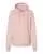 849696.webp