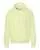 849702.webp
