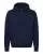 849715.webp