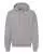 849739.webp