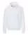 849763.webp