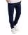 849781.webp