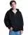 849805.webp