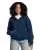 849811.webp