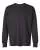 849913.webp