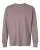 849941.webp
