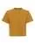 849962.webp