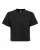 849969.webp