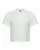849976.webp