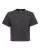 849990.webp