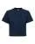 850011.webp