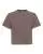 850018.webp