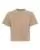 850025.webp