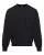850039.webp
