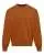 850053.webp