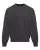 850060.webp
