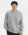 850067.webp