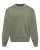 850074.webp