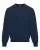 850081.webp