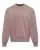 850088.webp