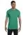 8501.webp