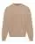 850102.webp