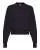 850109.webp