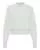 850116.webp