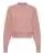 850130.webp