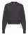 850137.webp
