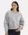 850144.webp
