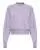 850151.webp