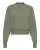 850158.webp