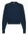 850165.webp