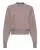 850172.webp