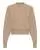 850186.webp