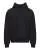 850193.webp