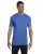 8502.webp