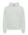 850200.webp