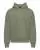 850228.webp