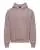 850242.webp